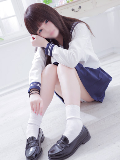 prettyキャンパス京都校 데리헤루 NERU