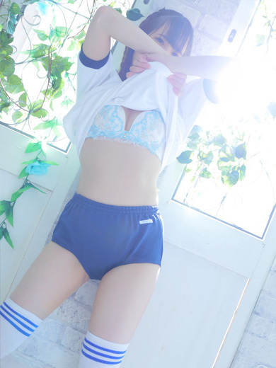 prettyキャンパス京都校 안마(데리버리) MOKA