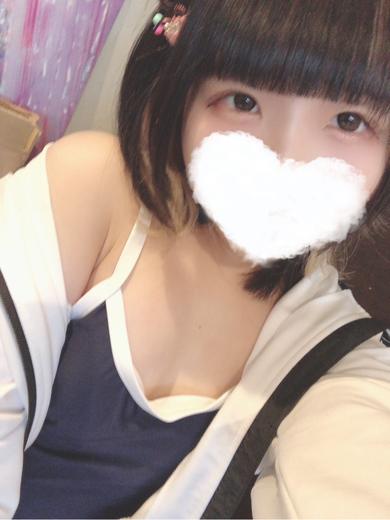 prettyキャンパス京都校 上門服務 KOROMO