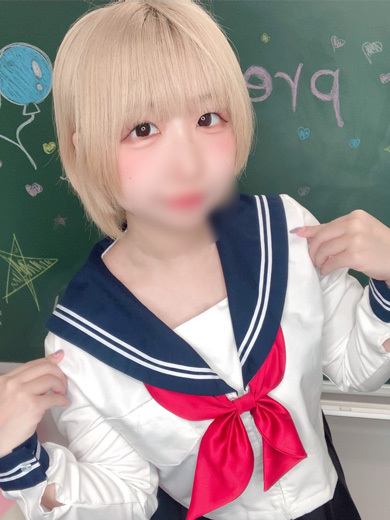 prettyキャンパス京都校 上門服務 KOROMO