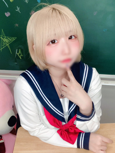 prettyキャンパス京都校 outcall escort service KOROMO