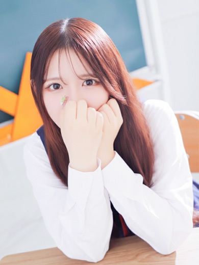 prettyキャンパス京都校 上門服務 AMANE