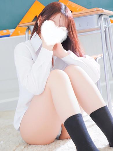 prettyキャンパス京都校 outcall escort service AMANE
