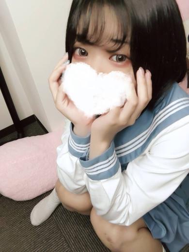 prettyキャンパス京都校 데리헤루 RINRIN