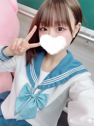 prettyキャンパス京都校 outcall escort service NANA