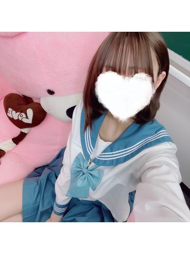 prettyキャンパス京都校 outcall escort service NANA