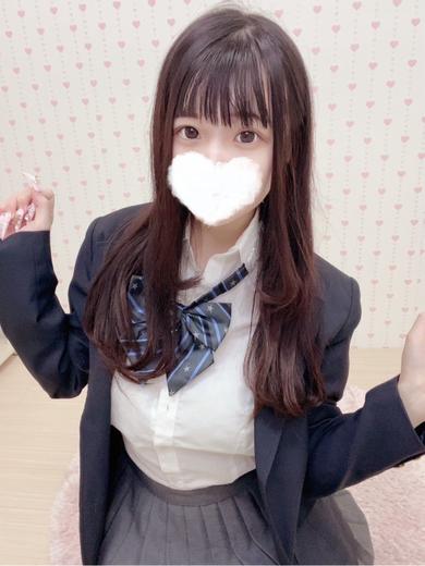 prettyキャンパス京都校 outcall escort service KOKONA