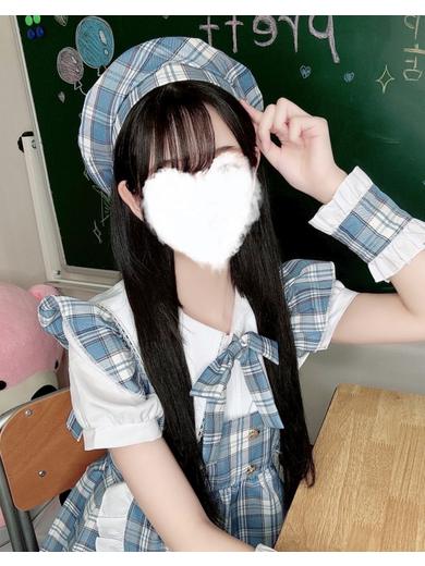 ぷりてぃきゃんぱすきょうとこう outcall escort service しずく【S級美少女降臨】