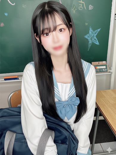 prettyキャンパス京都校 outcall escort service SHIZUKU