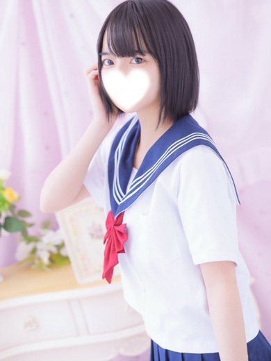 prettyキャンパス京都校 上门服务 KATOUMEI