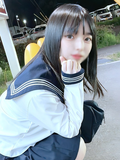 prettyキャンパス京都校 outcall escort service MEI