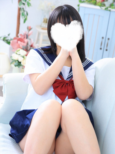 prettyキャンパス京都校 outcall escort service MEI