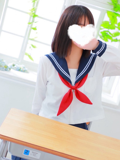 prettyキャンパス京都校 outcall escort service KOTORI