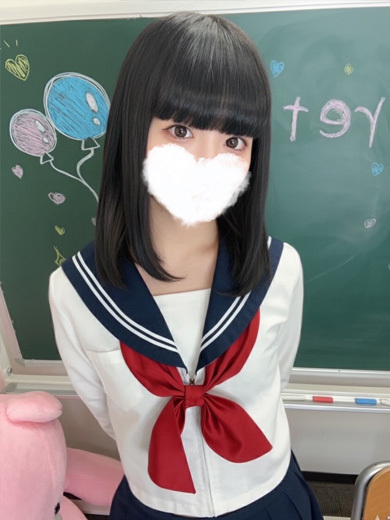 prettyキャンパス京都校 outcall escort service TAIKEN