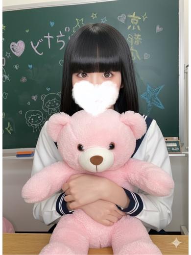 prettyキャンパス京都校 outcall escort service TAIKEN