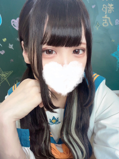 prettyキャンパス京都校 outcall escort service USAGI