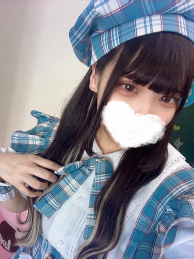 prettyキャンパス京都校 outcall escort service USAGI