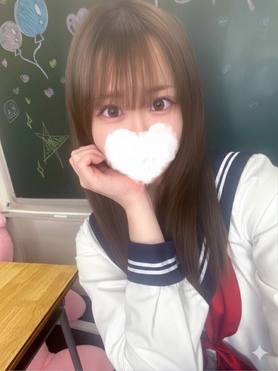 prettyキャンパス京都校 outcall escort service SHUUKA