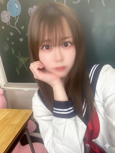 prettyキャンパス京都校 outcall escort service SHUUKA