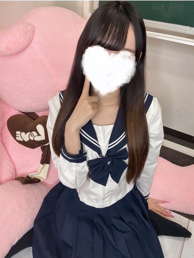 prettyキャンパス京都校 デリヘル MIRURU