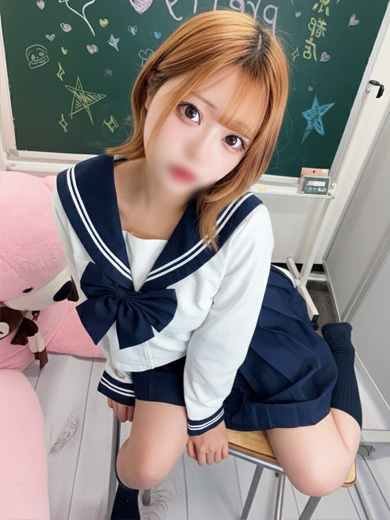 prettyキャンパス京都校 outcall escort service MITSUHA