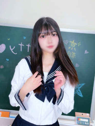 prettyキャンパス京都校 outcall escort service KANA