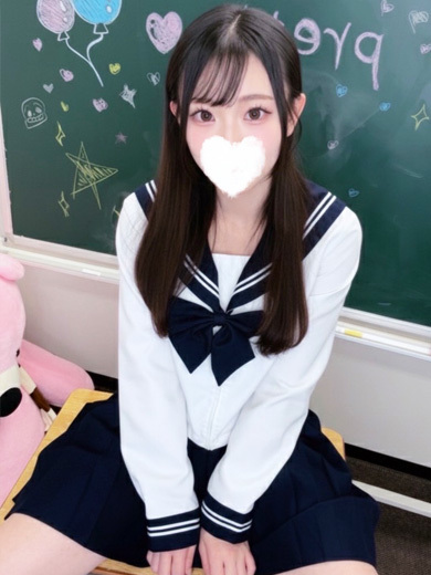 ぷりてぃきゃんぱすきょうとこう デリヘル あやめ【12/11体験入店】