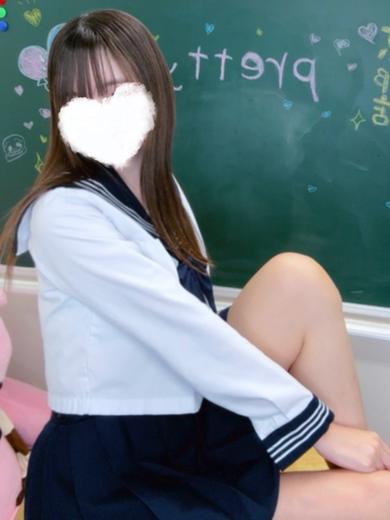prettyキャンパス京都校 outcall escort service ゆりあ【真っ直ぐな素人娘】