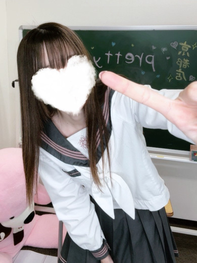 prettyキャンパス京都校 outcall escort service YURIA