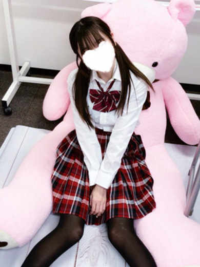 prettyキャンパス京都校 outcall escort service YURIA