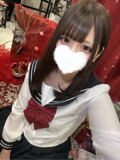 prettyキャンパス京都校 上門服務 REMON