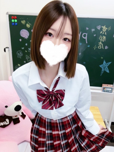 prettyキャンパス京都校 outcall escort service MIKEIKEN