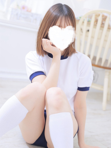 prettyキャンパス京都校 안마(데리버리) HIYORI