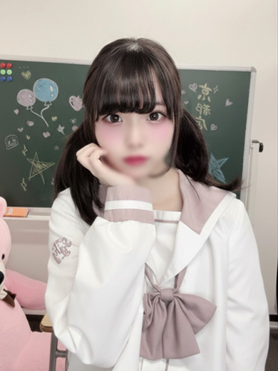 prettyキャンパス京都校 上门服务 谷口あゆみ