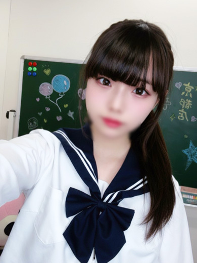 prettyキャンパス京都校 上门服务 TANIGUCHIAYUMI