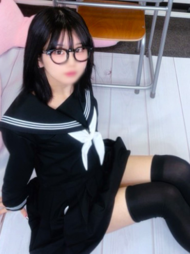 prettyキャンパス京都校 上门服务 ♡完全未経験♡宇佐美みつき