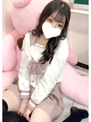 prettyキャンパス京都校 デリヘル 藤沢えび