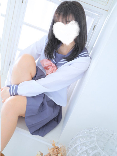 prettyキャンパス京都校 outcall escort service KIKI