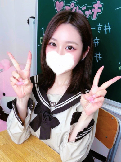 prettyキャンパス京都校 デリヘル RIA