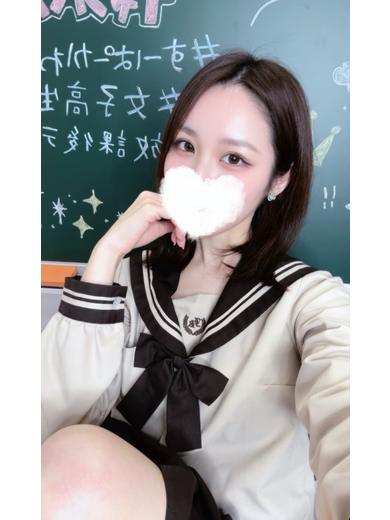 prettyキャンパス京都校 outcall escort service RIA