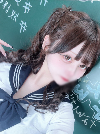 prettyキャンパス京都校 上門服務 MAYUYU