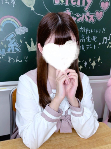 prettyキャンパス京都校 上门服务 佐藤こはる♡本日体験入店