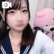 フェザータッチ❤︎
