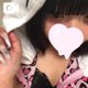 🌙🧸