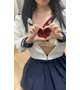 ラブレター💌
