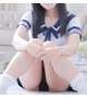 今日は久しぶり♡
