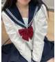 70分 ご自宅のお兄様♡