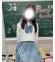 制服どうかなっ//