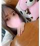 💎7月出勤日*⸜♡⸝*