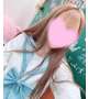 きっといいこと💞
